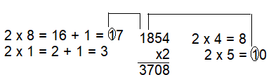 Spectrum-Math-Grade-5-Chapter-1-Lesson-2-Answer-Key-Multiplying-4-Digits-by-1-and-2-Digits-2(2d)
