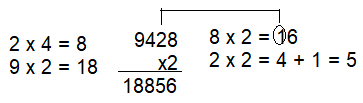 Spectrum-Math-Grade-5-Chapter-1-Lesson-2-Answer-Key-Multiplying-4-Digits-by-1-and-2-Digits-2(3b)