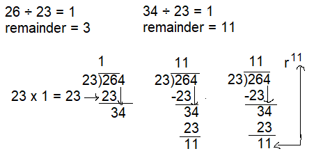 Spectrum-Math-Grade-5-Chapter-1-Lesson-3-Answer-Key-Dividing-3-Digits-by-2-Digits-2(1a