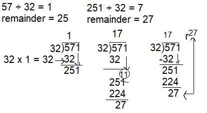 Spectrum-Math-Grade-5-Chapter-1-Lesson-3-Answer-Key-Dividing-3-Digits-by-2-Digits-2((1b))