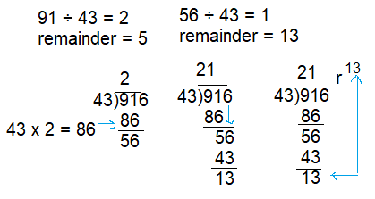 Spectrum-Math-Grade-5-Chapter-1-Lesson-3-Answer-Key-Dividing-3-Digits-by-2-Digits-2(3c)