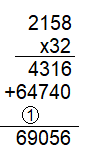 Spectrum-Math-Grade-5-Chapter-1-Posttest-Answer-Key-2a(3)