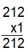 Spectrum-Math-Grade-5-Chapter-1-Posttest-Answer-Key-2c(1)