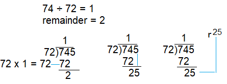 Spectrum-Math-Grade-5-Chapter-1-Posttest-Answer-Key-5a