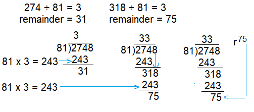 Spectrum-Math-Grade-5-Chapter-1-Posttest-Answer-Key-6d