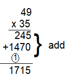 Spectrum-Math-Grade-5-Chapter-1-Pretest-Answer-Key-1(a(2))