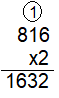 Spectrum-Math-Grade-5-Chapter-1-Pretest-Answer-Key-1c(1)