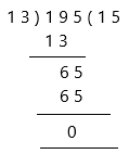 Spectrum Math Grade 5 Chapter 3 Lesson 11 Answer Key Dividing Decimals Using Rules_2