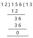 Spectrum Math Grade 5 Chapter 3 Lesson 11 Answer Key Dividing Decimals Using Rules_5