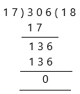 Spectrum Math Grade 5 Chapter 3 Lesson 12 Answer Key Division Practice_15