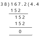 Spectrum Math Grade 5 Chapter 3 Lesson 12 Answer Key Division Practice_3