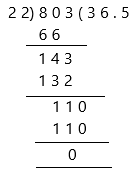 Spectrum Math Grade 5 Chapter 3 Lesson 12 Answer Key Division Practice_7