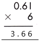 Spectrum Math Grade 5 Chapter 3 Lesson 9 Answer Key Multiplication Practice_3