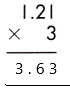 Spectrum Math Grade 5 Chapter 3 Lesson 9 Answer Key Multiplication Practice_4