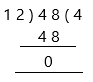 Spectrum Math Grade 5 Chapter 3 Pretest Answer Key_18