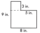 Spectrum-Math-Grade-6-Chapter-6-Lesson-3-Answer-Key-Calculating-Area-Other-Polygons-7