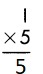 Spectrum Math Grade 3 Chapter 4 Posttest Answer Key-1
