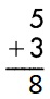Spectrum Math Grade 3 Chapters 1-3 Mid-Test Answer Key-1