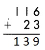 Spectrum Math Grade 3 Chapters 1-3 Mid-Test Answer Key-11