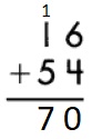 Spectrum Math Grade 3 Chapters 1-3 Mid-Test Answer Key-9